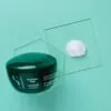 Máscara Baño De Crema Reconstruction Damaged Alfaparf 200ml