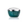 Máscara Baño De Crema Reconstruction Damaged Alfaparf 200ml