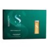 Tratamiento Cabello Alfaparf Aceite Emergencia 6 Ampollas