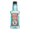 Reuzel Hair Tonic Tónico para Cabello 350 ml