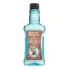 Reuzel Hair Tonic Tónico para Cabello 350 ml