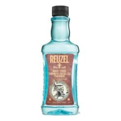 Reuzel Hair Tonic Tónico para Cabello 350 ml