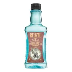 Reuzel Hair Tonic Tónico para Cabello 350 ml