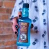 Reuzel Hair Tonic Tónico para Cabello 350 ml