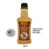 Reuzel Grooming Tonic Tónico Fijador 350 ml