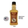 Reuzel Grooming Tonic Tónico Fijador 350 ml