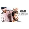 Reuzel Grooming Tonic Tónico Fijador 350 ml