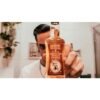Reuzel Grooming Tonic Tónico Fijador 350 ml