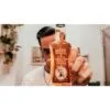 Reuzel Grooming Tonic Tónico Fijador 350 ml