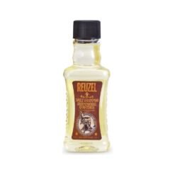 Reuzel Daily Shampoo 100 ml