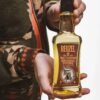 Reuzel Daily Shampoo 100 ml