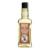 Reuzel Daily Shampoo 350 ml