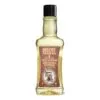 Reuzel Daily Shampoo 350 ml