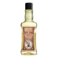 Reuzel Daily Shampoo 350 ml
