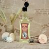 Reuzel Daily Shampoo 350 ml