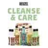 Reuzel Scrub Shampoo Exfoliante 350 ml