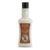 Reuzel Daily Conditioner Acondicionador 350 ml