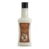 Reuzel Daily Conditioner Acondicionador 350 ml