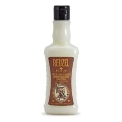 Reuzel Daily Conditioner Acondicionador 350 ml