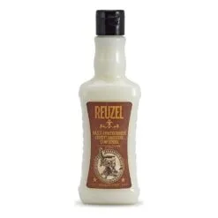 Reuzel Daily Conditioner Acondicionador 350 ml