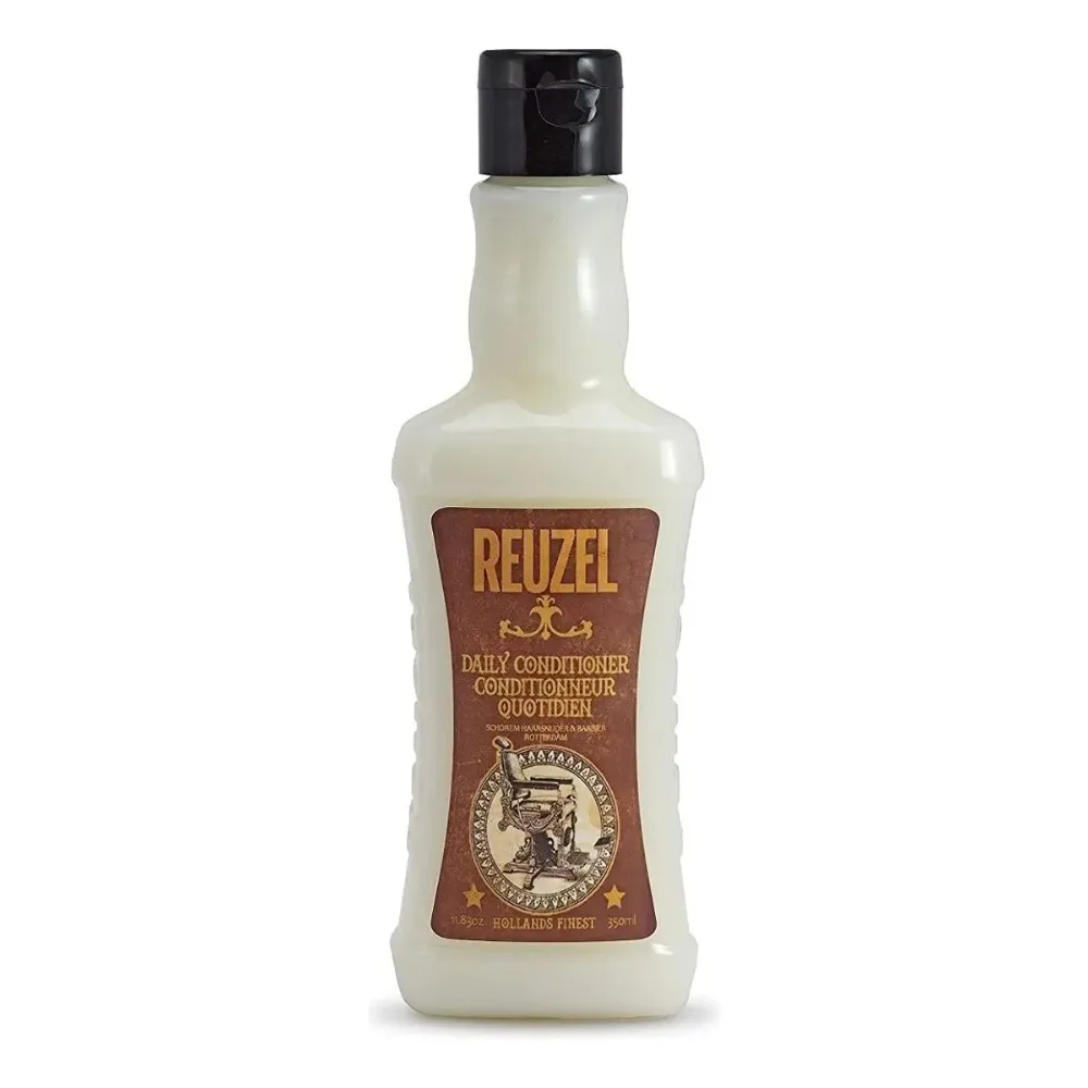 Reuzel Daily Conditioner Acondicionador 350 ml
