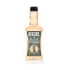 Reuzel Aftershave Loción Después de Afeitar 100 ml