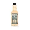 Reuzel Aftershave Loción Después de Afeitar 100 ml