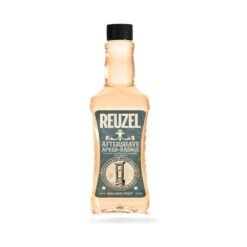 Reuzel Aftershave Loción Después de Afeitar 100 ml