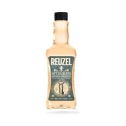 Reuzel Aftershave Loción Después de Afeitar 100 ml