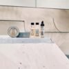 Reuzel Aftershave Loción Después de Afeitar 100 ml