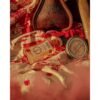 Reuzel Aftershave Loción Después de Afeitar 100 ml