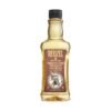 Reuzel Grooming Tonic Tónico Fijador 100 ml