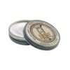 Reuzel Shave Cream Crema para Afeitar 95 g