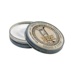 Reuzel Shave Cream Crema para Afeitar 95 g