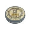 Reuzel Shave Cream Crema para Afeitar 95 g