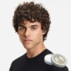 Reuzel Shave Cream Crema para Afeitar 95 g