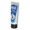 Reuzel Fiber Gel Gel de Fibra Fijación Firme 100 ml