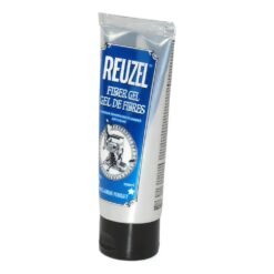 Reuzel Fiber Gel Gel de Fibra Fijación Firme 100 ml