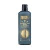 Reuzel Astringent Foam Mousse Astringente 200 ml