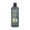 Reuzel Astringent Foam Mousse Astringente 200 ml