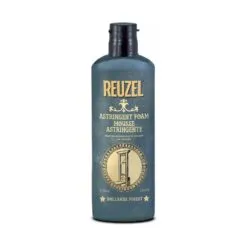Reuzel Astringent Foam Mousse Astringente 200 ml