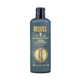 Reuzel Astringent Foam Mousse Astringente 200 ml