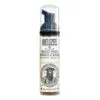 Reuzel Wood & Spice Beard Foam Espuma Acondicionadora para Barba 70 ml