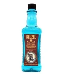 Reuzel Hair Tonic Tónico para Cabello 500 ml