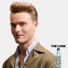 Reuzel Hair Tonic Tónico para Cabello 500 ml