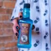 Reuzel Hair Tonic Tónico para Cabello 500 ml