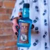 Reuzel Hair Tonic Tónico para Cabello 500 ml