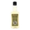 Reuzel Shampoo 3 en 1 Tea Tree Árbol de Té 350 ml