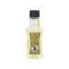 Reuzel Shampoo 3 en 1 100 ml