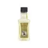 Reuzel Shampoo 3 en 1 100 ml